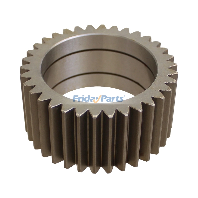 Planetary Gear L39994 for John Deere Engine 4045 Loader 710B 710C 710D Tractor 2140 2750 2955 3140 3155