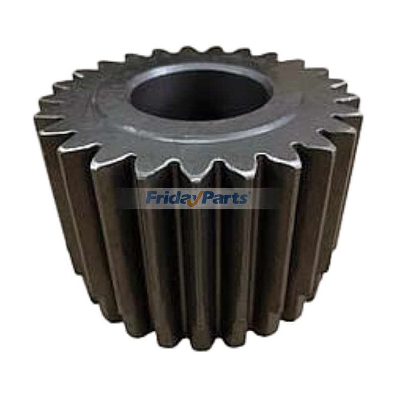 Planetary Gear LDM0190 for JCB Excavator JS130 JS130W JS130W-PLE JS145W