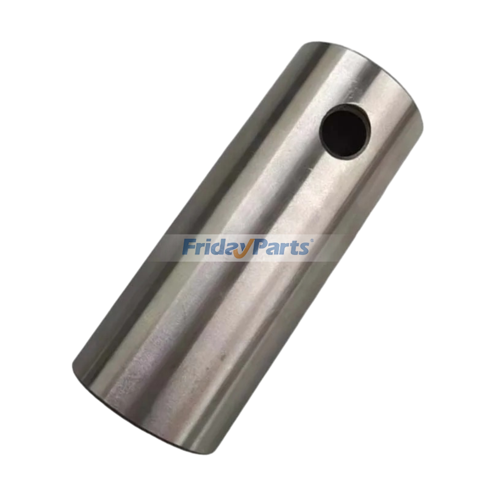 Pasador de engranaje planetario 3C001-48360 para tractor Kubota M5040 M5140 M6040 M7040 M7060