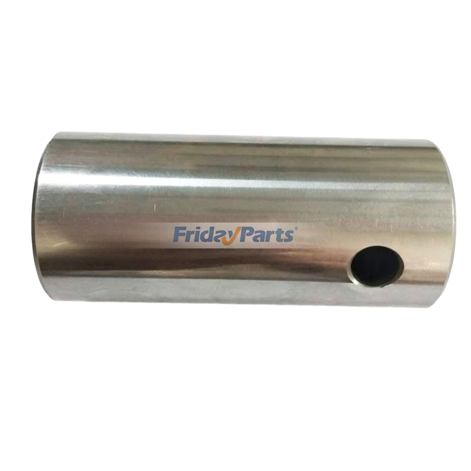 Planetary Gear Pin 3G700-48360 for Kubota Tractor M4800SU M5640SUD M5700HDC M5700DT M7040SU M8200SDTN M8200DTN