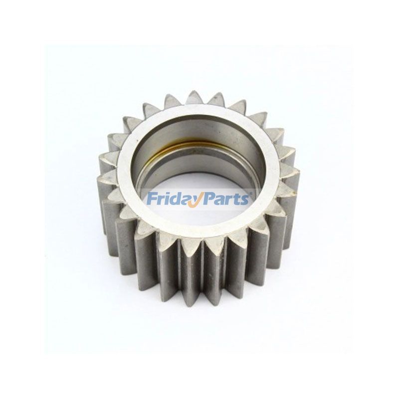 ジョンディアエンジン3029 4045 5053トラクター5403 5105 5420 5205 5715 5303 5320 5610 5625 5820用プラネタリーギアR212854