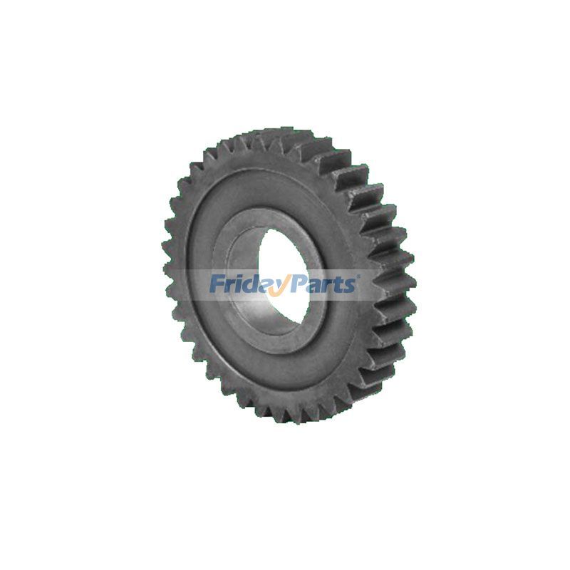 Planetary Gear SA 8230-33500 SA823033500 for Volvo Excavator EC135B EC140B EC140 EC140B