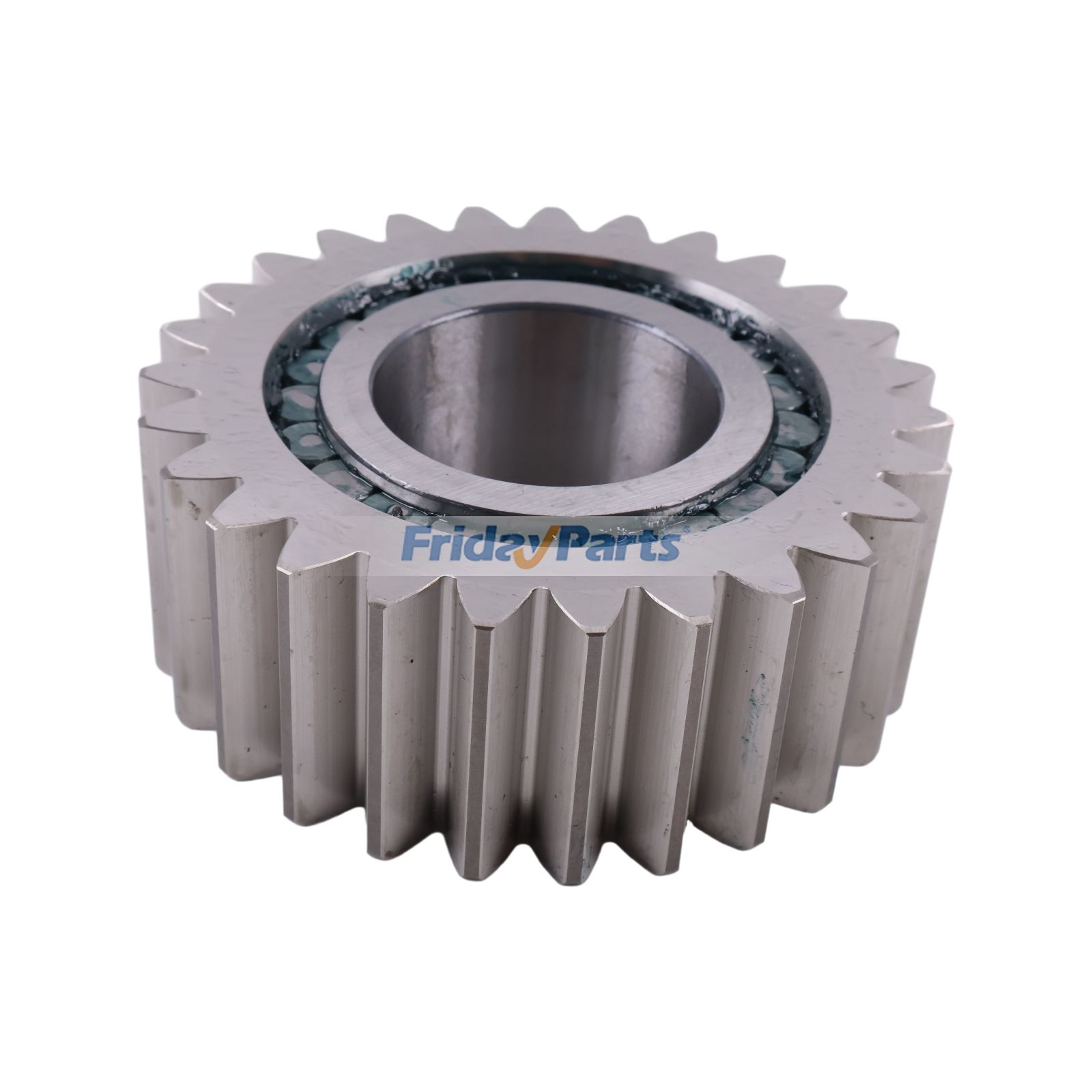 Loader Planetary Gear