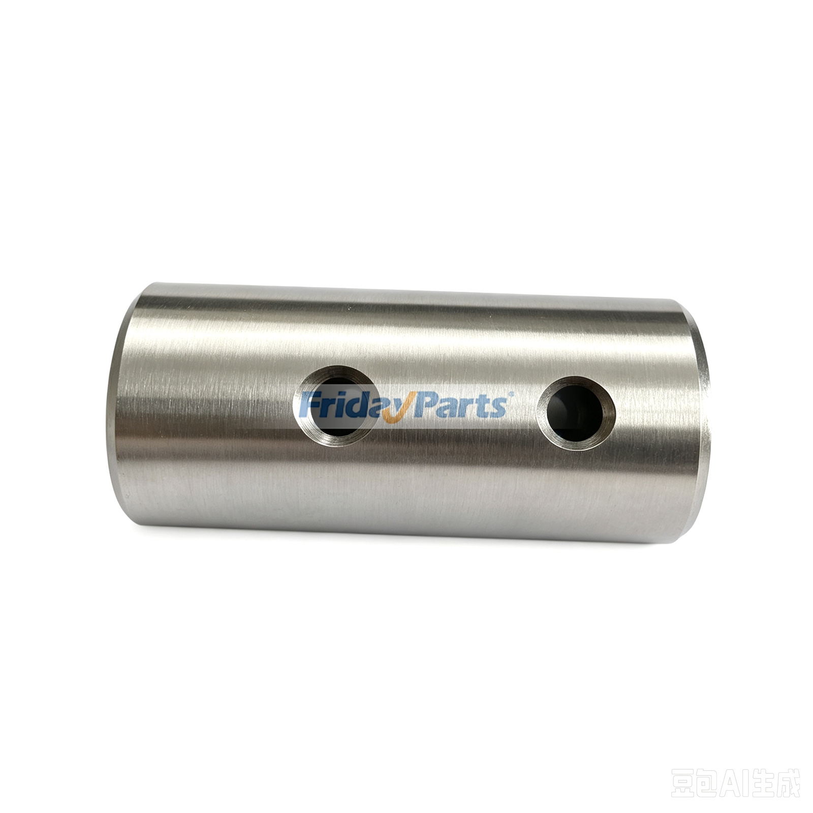Planetary Pin Shaft 3C091-44252 for Kubota Tractor M5-111 M5-091 M9960 M9540 M8560 M8540 M7060 M6060 M9540HD M9960HD