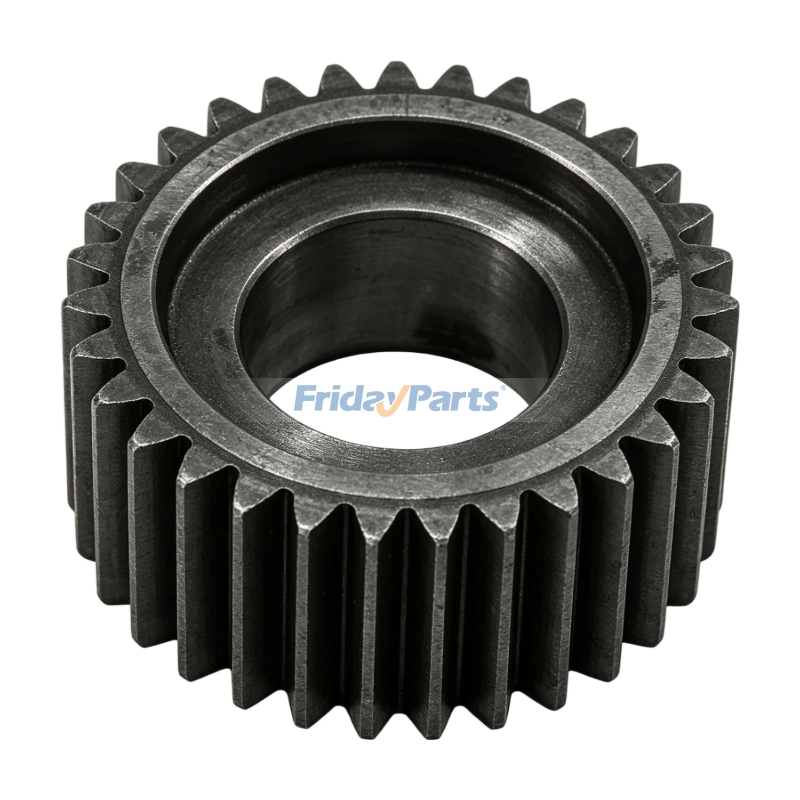 Planetary Pinion Gear 320-8606 for Caterpillar CAT 424B