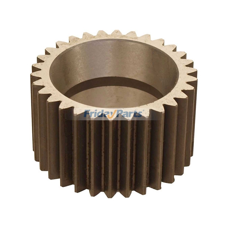 Engranaje planetario L114784 para motor John Deere 4045 6068 Tractor 3200 3420 6205 6510 6605 6800 6900 6920S 7210 7410 7510 SE6320 SE6510 SE6610 6510S