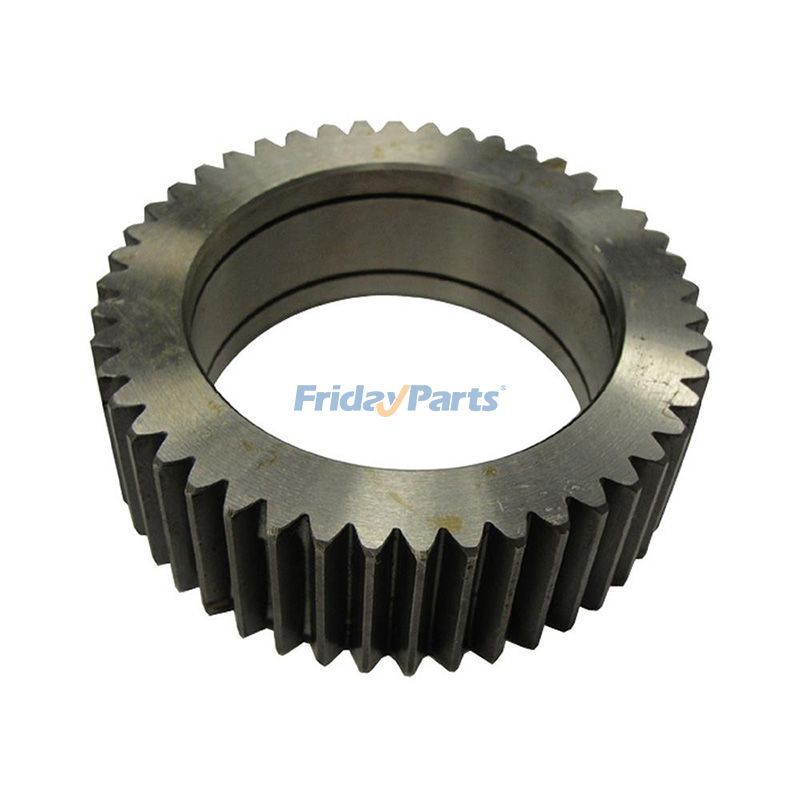 Planetary Pinion Gear L40028 for John Deere Tractor 1550 1640 1641 1840 1850 1950 2040 2140 2155 2350 2355 2450 2550 2555 2650