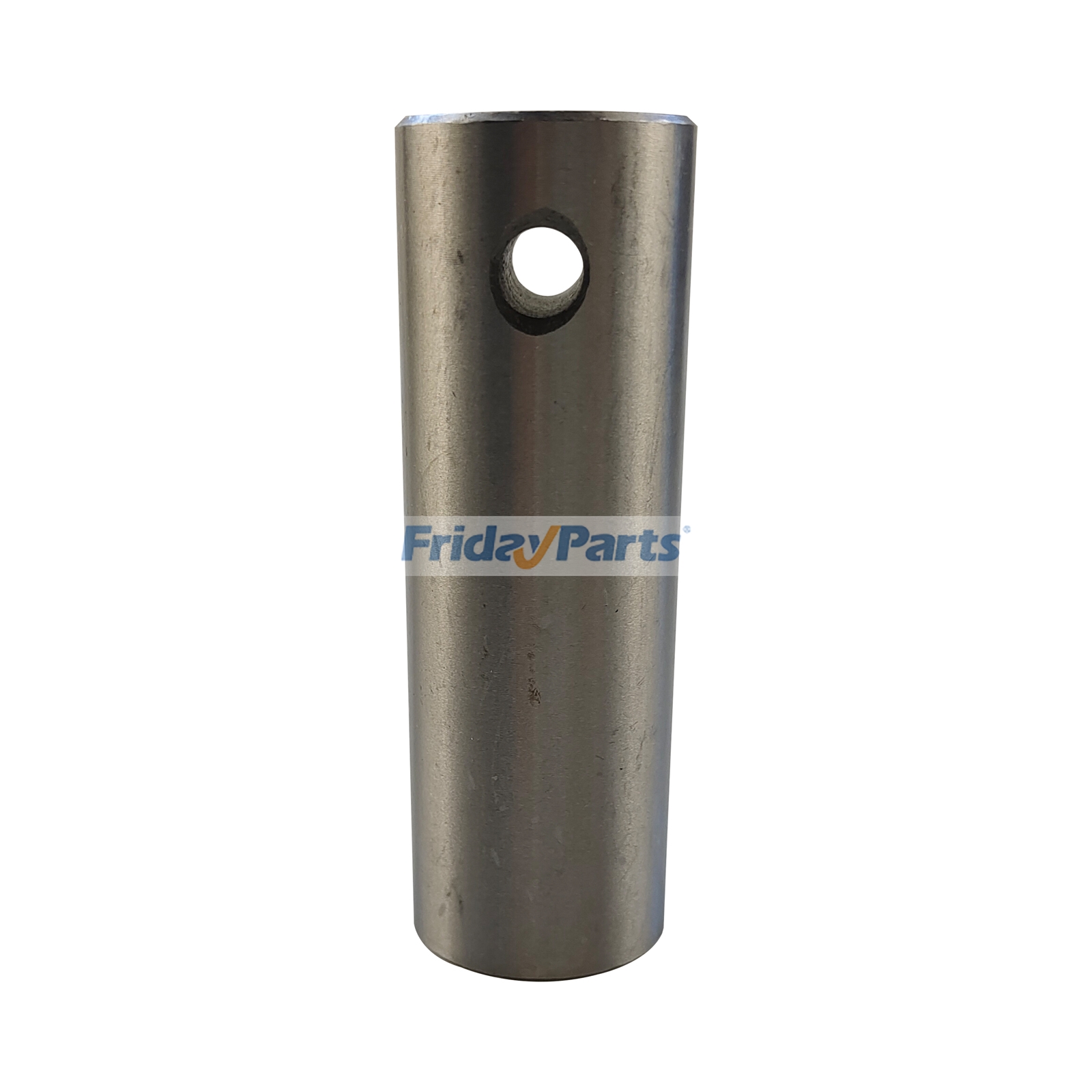 Planetary Shaft 3F240-48360 for Kubota Tractor M9000DT M9540HD M9540HDC M9960HD M9960HDC M8540HD M8540HDC M8200DT M7950DT M6950DT M108SHD