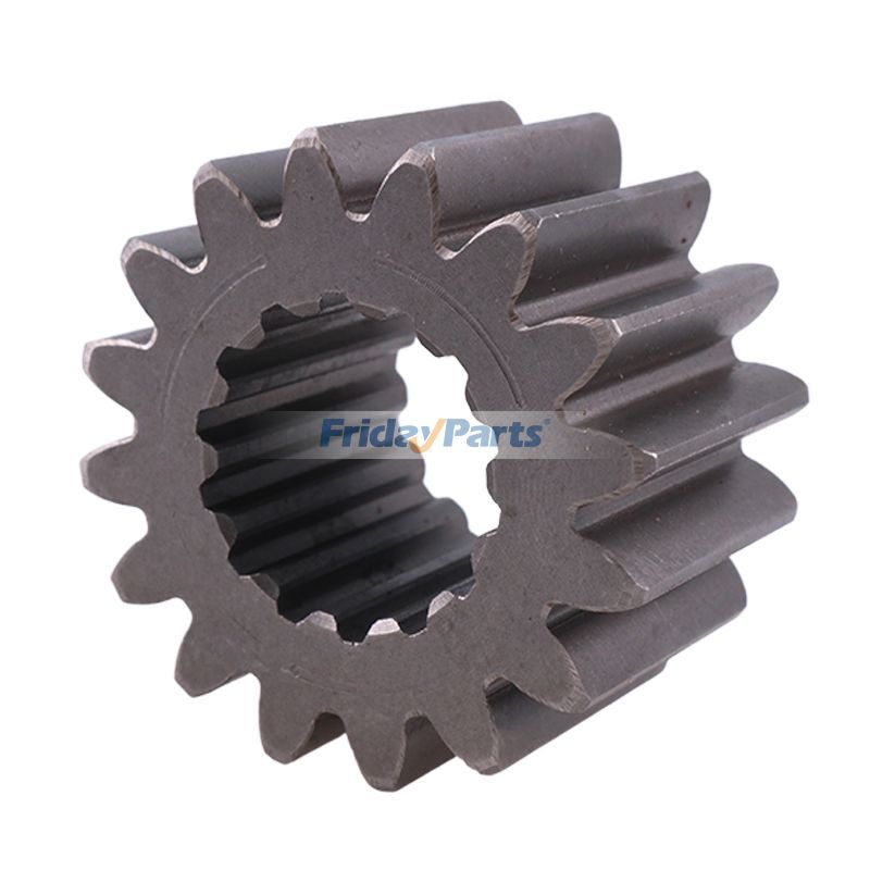 Planetary Steering Sun Gear for Fiat M100 New Holland Ford 8740 4X4 Axle for Tractor