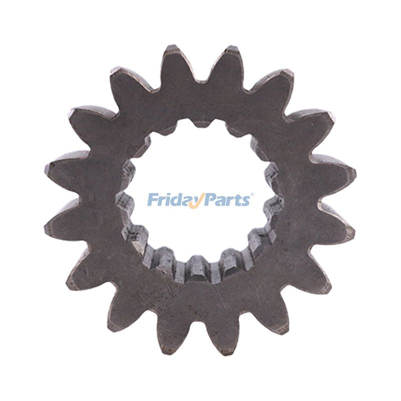 Tractor Planetary Steering Sun Gear for Fiat M100 New Holland Ford 8740 4X4 Axle