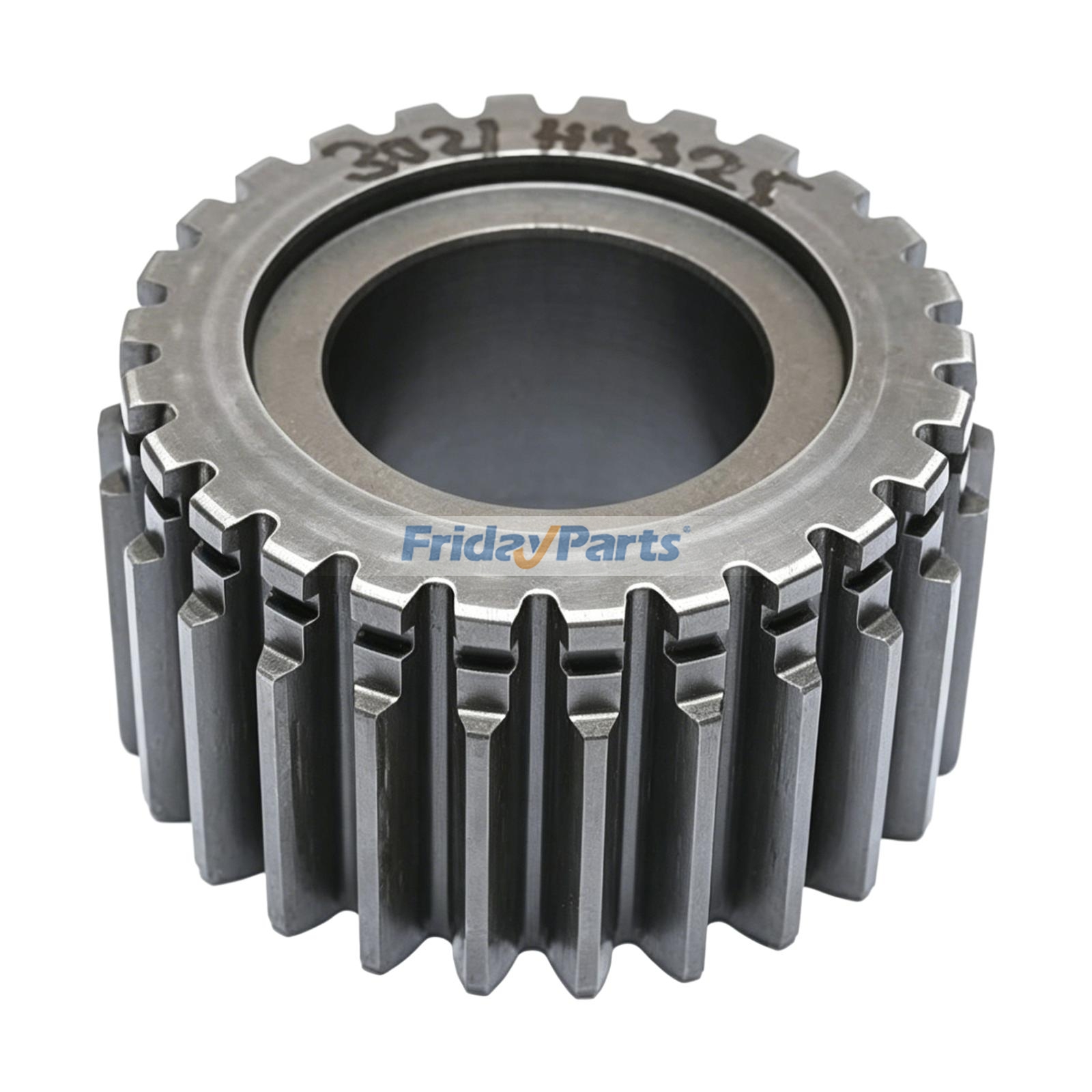 Planetary Sun Gear 332/H3925 for JCB Excavator NXT225LCM JS130 JS200 JS205 JS210 JS220 JS225 JS235