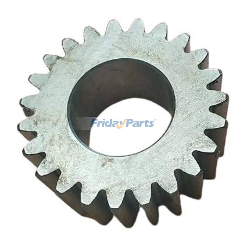 Planetary Gear 14X-15-12420 for Komatsu Dozer D65E-12 D65EX-12 D65EX-12H D65P-12 D65PX-12 D85E-SS-2