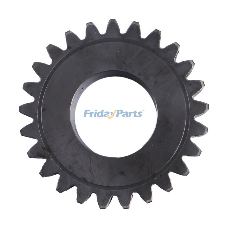 Tractor Planetary Gear