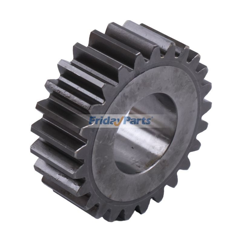 Planetary Gear for Tractor