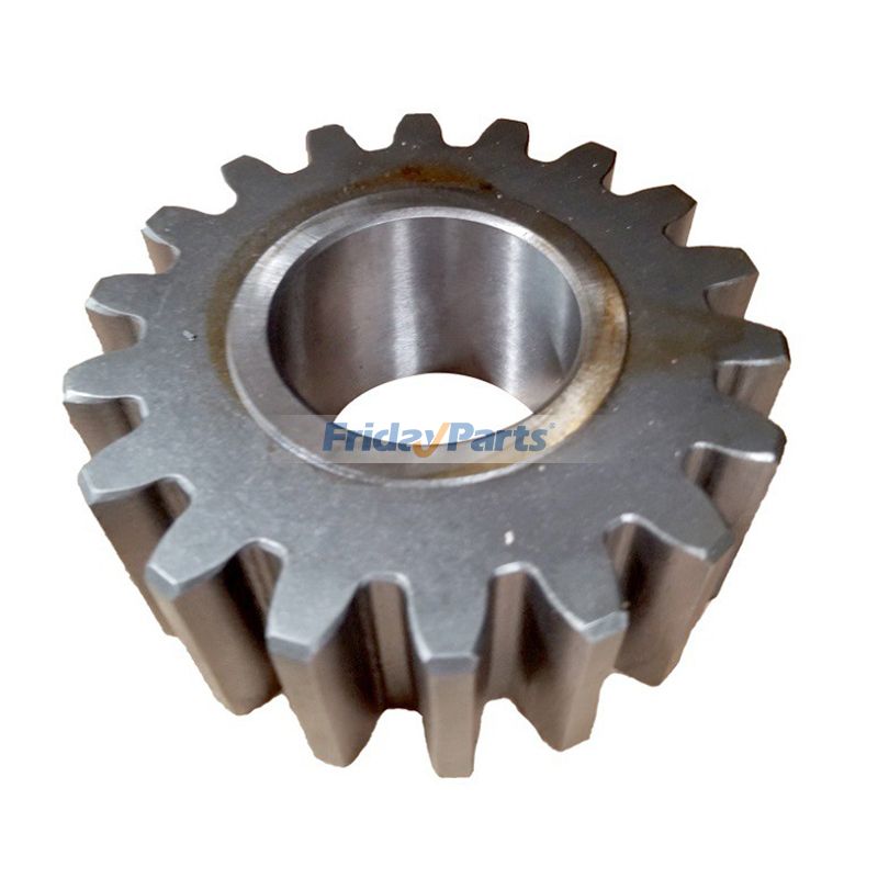Planetary Gear 83000801 for XCMG Loader ZL50 ZL30H ZL50H