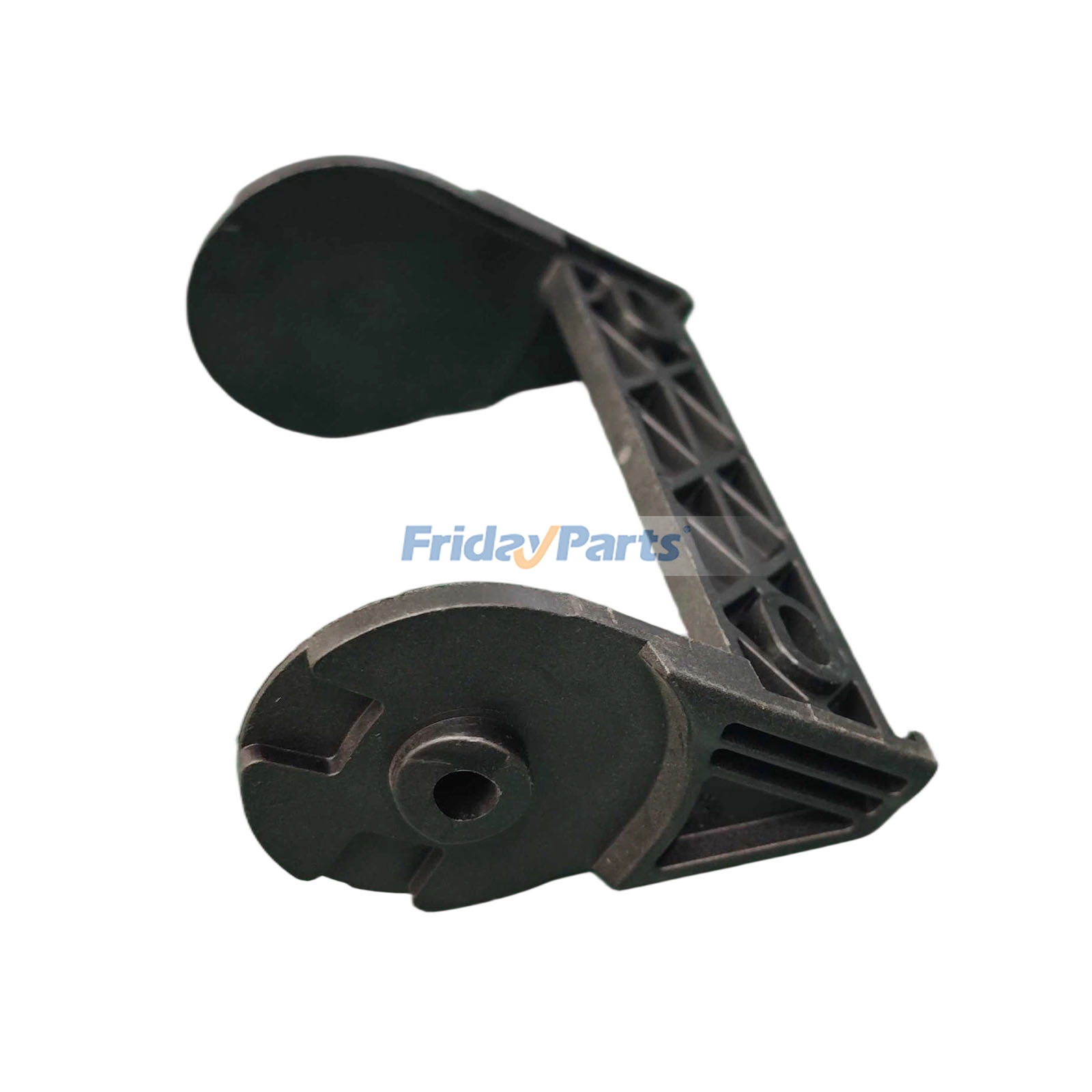 Plastic Bracket 4190707432 for LGMG Boom Lift A14JE AR45J AR45JE Premium Quality with 3-Year Warranty