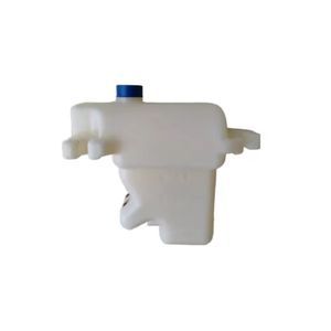 Hamm HD3410ロードローラー用プラスチック製コンペンセータ水タンク 2039948