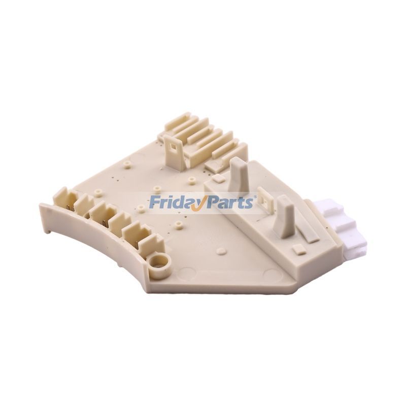 Kunststoffscheibe RotorpositionssensorFür andere Marken