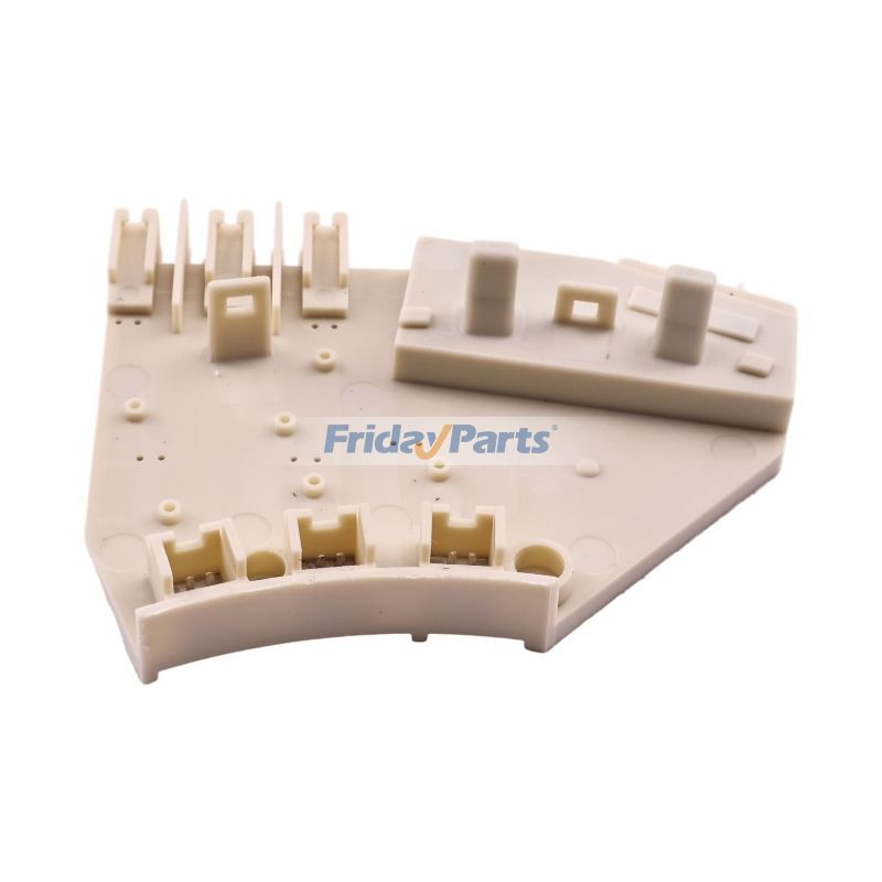 Kunststoff-Unterlegscheibenrotor-Positionssensor DC31-00076A PS4204666 für Samsung-Unterlegscheibe WF428AAW/XAC WF438AAR/XAA WF448AAW/XACfür Für andere Marken