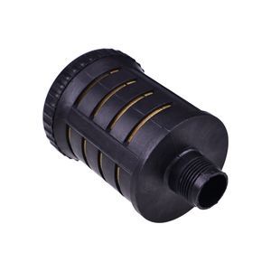 'productCover'