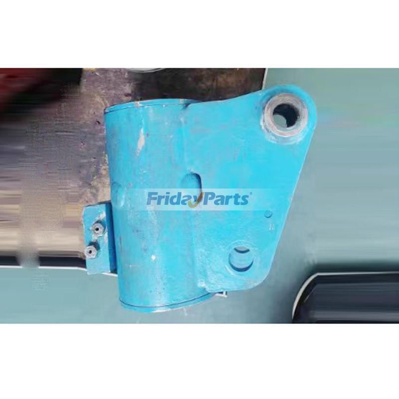 Rotador de plataforma 107548GT para plataforma telescópica Genie S-100HD S-120HD S-3200 S-3800