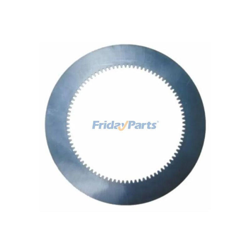 コマツ ドーザー用プレート 120-22-31211 D31A-17 D31E-20 D31P-20 D31S-18 D37E-5 D40A-3 D40PL-3 D41A-3 D41P-5 D41S-3