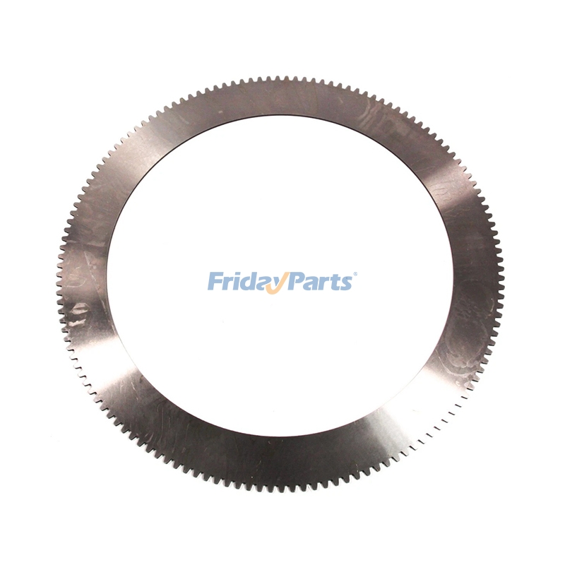 Placa 17A-22-12120 para excavadora Komatsu D155A-3 D155A-5 D155A-6 D155AX-5 D155AX-6 D155AX-7 D155AX-8 D275A-5 D275AX-5 D275AX-5E0