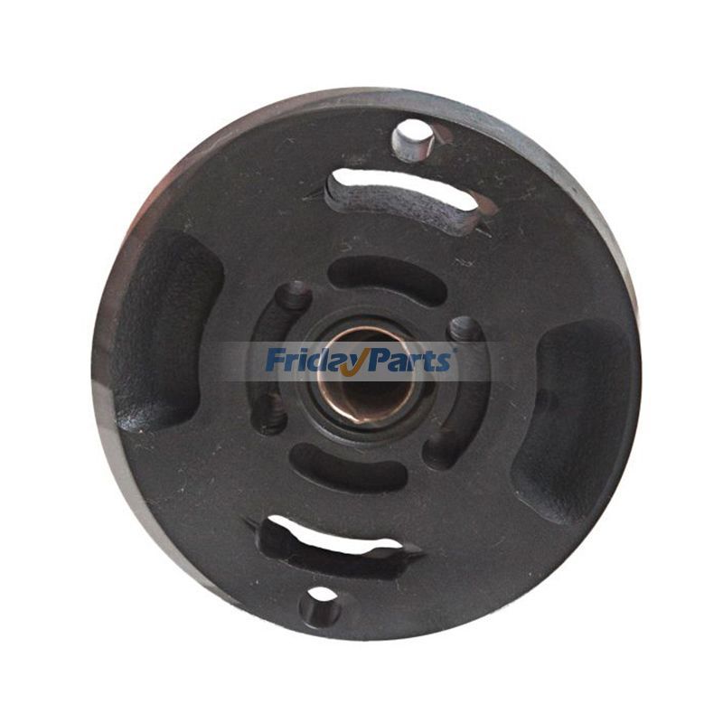 Plaque 1U-3508 pour chargeur Caterpillar CAT 446D 918F 924F 928F 938G 950B 960F 970F 972G Compacteur 816F 815F