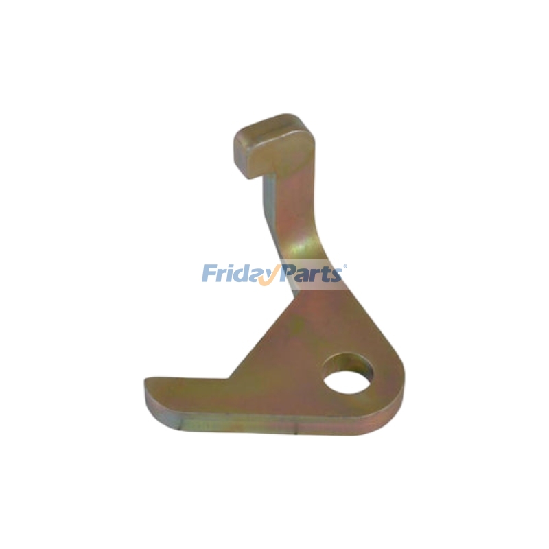 Plate 3573444 for JLG Boom Lift 1200SJP 1350SJP 340AJ 1500SJ