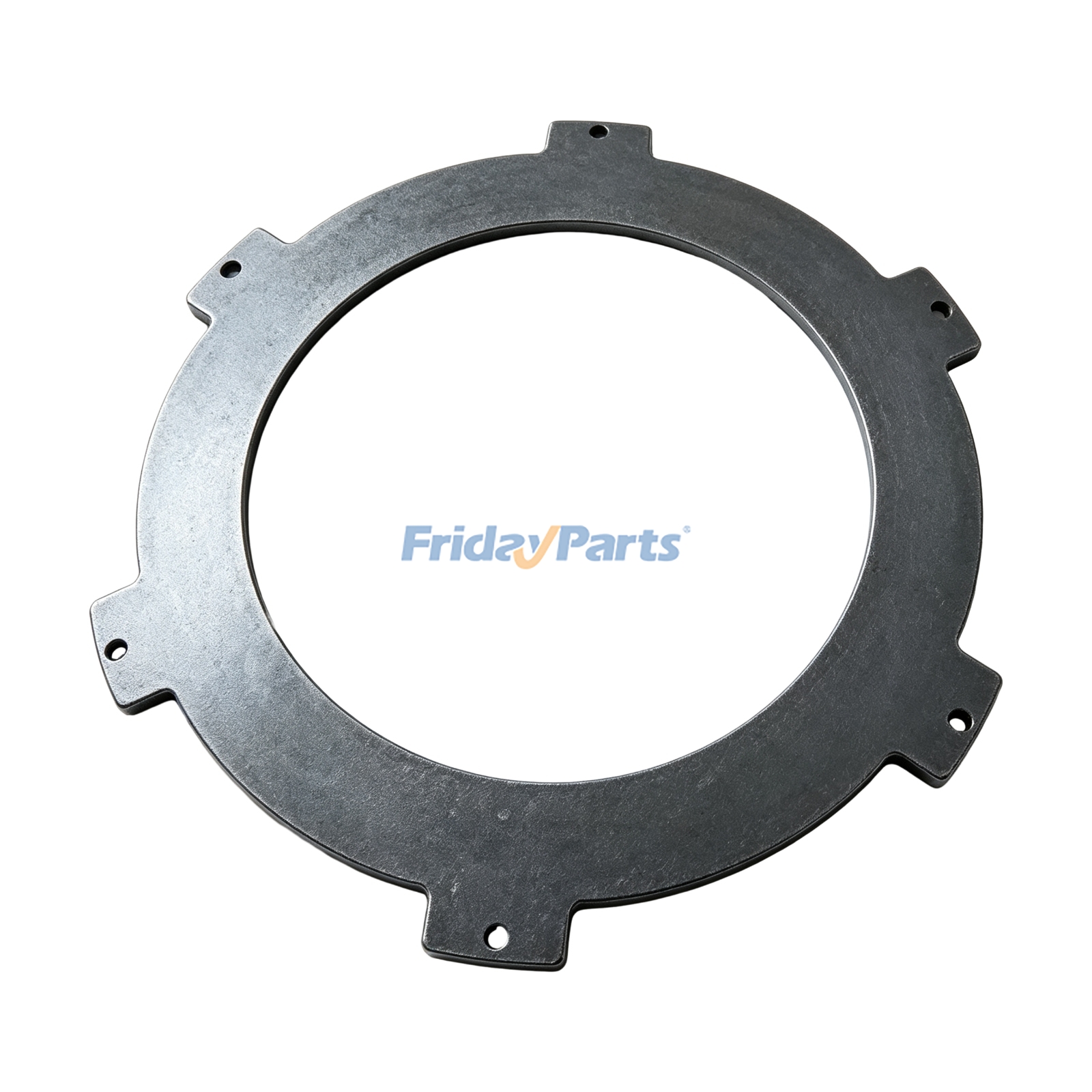 Placa 3C081-27320 para tractor Kubota M5040DT M5140DT M6040DT M7040DT M8540DT M9540DT M7040HDC M8540HD M9540HD M9540HDC M6040HD para Tractor