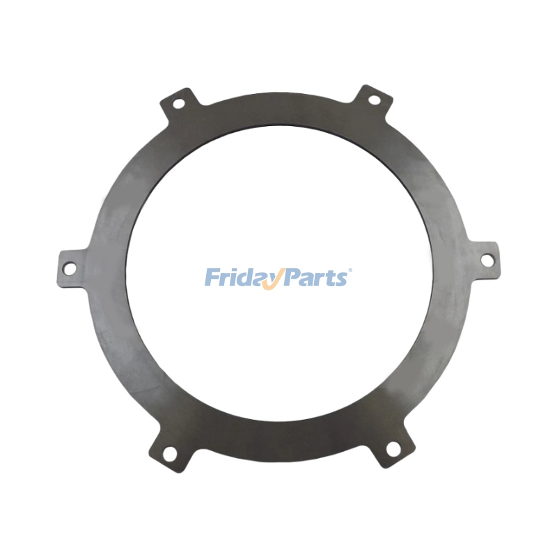 Platte 426-15-12720 für Komatsu Loader 568 WA600-1 WA600-1-A WA600-1H WA600-1L WA600-1LC WA600-1LE WA600-3 WA600-3D WA600-3L WA600-3LK