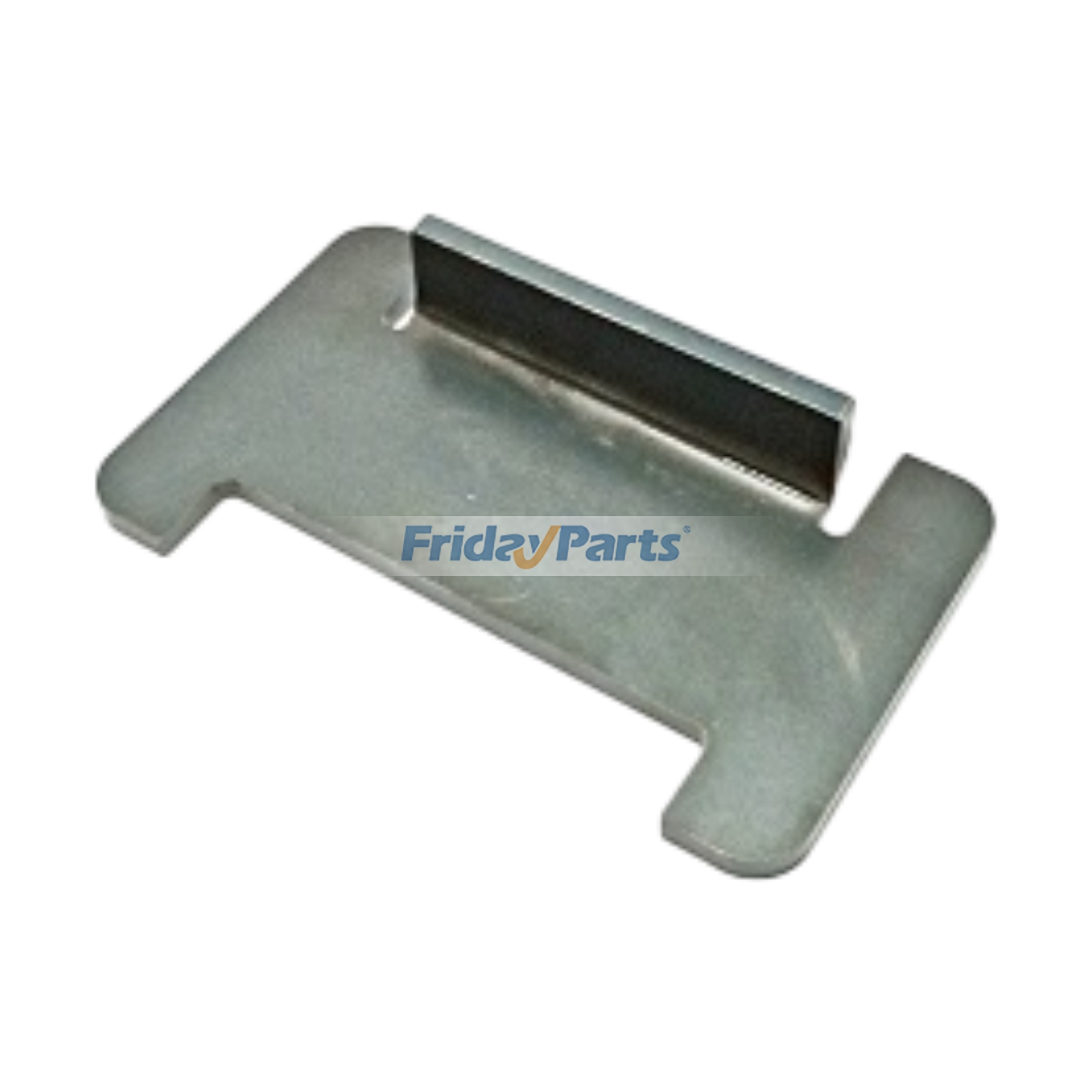 Plate 75248807 for CASE Motor Grader 845 865 885 845B 885B