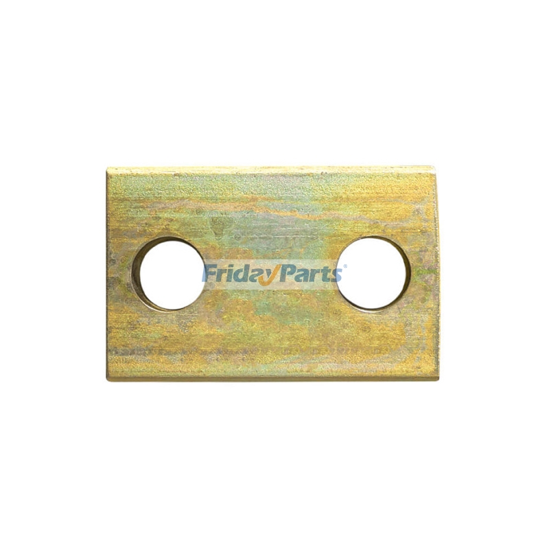 Plate 75248811 for CASE Motor Grader 845DHP 845 845B 865AWD 865DHP 865VHP 865 865BAWD 865B 885AWD 885 885BAWD 885B 845DHP