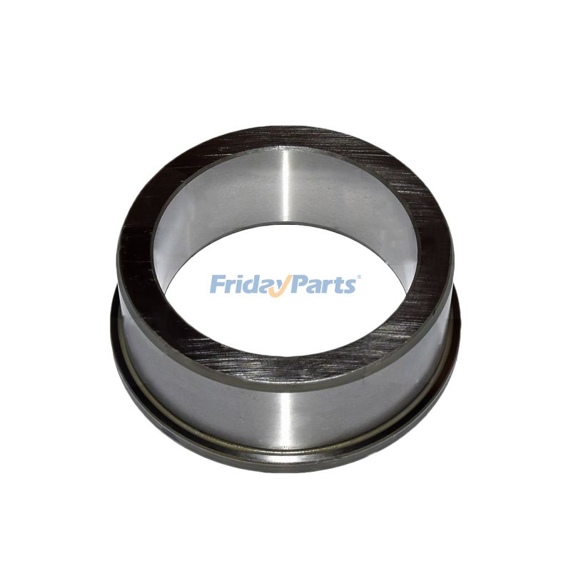 Plate Bearing 2P-2811 for Caterpillar CAT Engine 3304 3306 Excavator 215 Pipelayer 572G 571G Tractor D7G D7GLGP D7G2