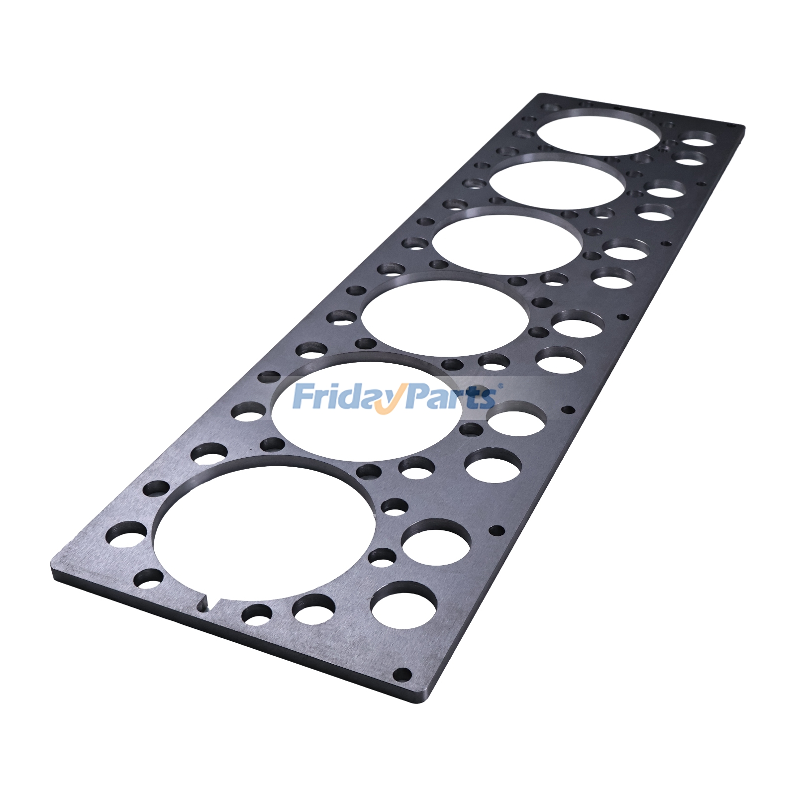 Parte para Compactador,Topadora,Motor,Excavadora,Generador,Pala cargadora,Motoniveladora,Tractor,Camión