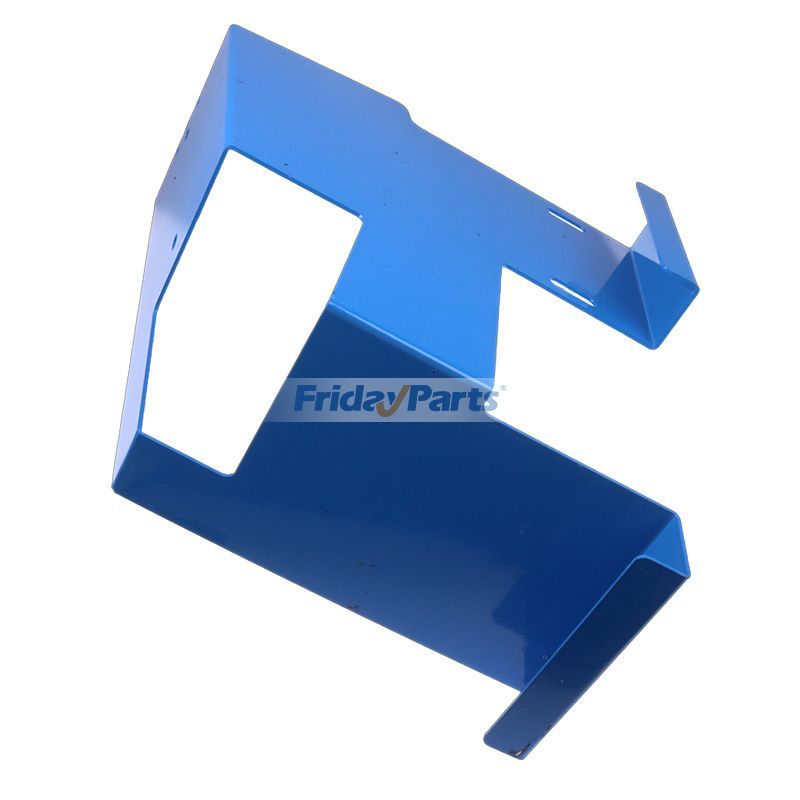 Platform Control Box Bracket Scissor Lift in Stock in China,USA,China Stock