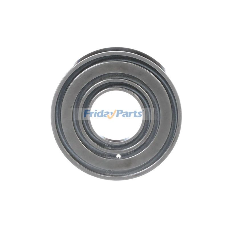 Plate N13999 for CASE 420 430 435 440 SR240 SV300 TR270 TV380 New Holland L225 L221 L190 L228 L223 C185 Loader