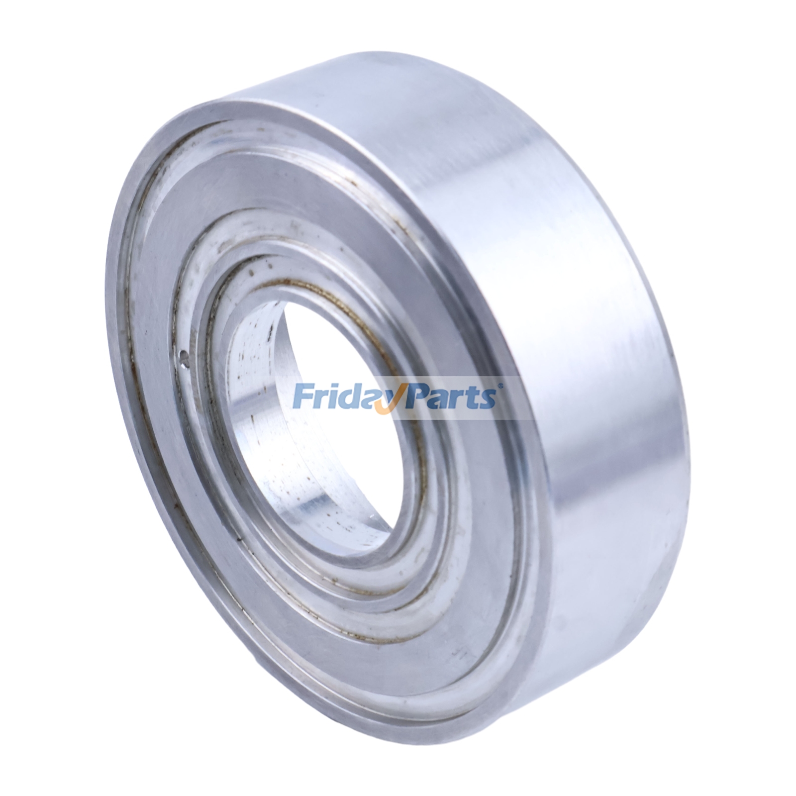 Plaque N13999 pour chargeur CASE 420 430 435 440 SR240 SV300 TR270 TV380 New Holland L225 L221 L190 L228 L223 C185