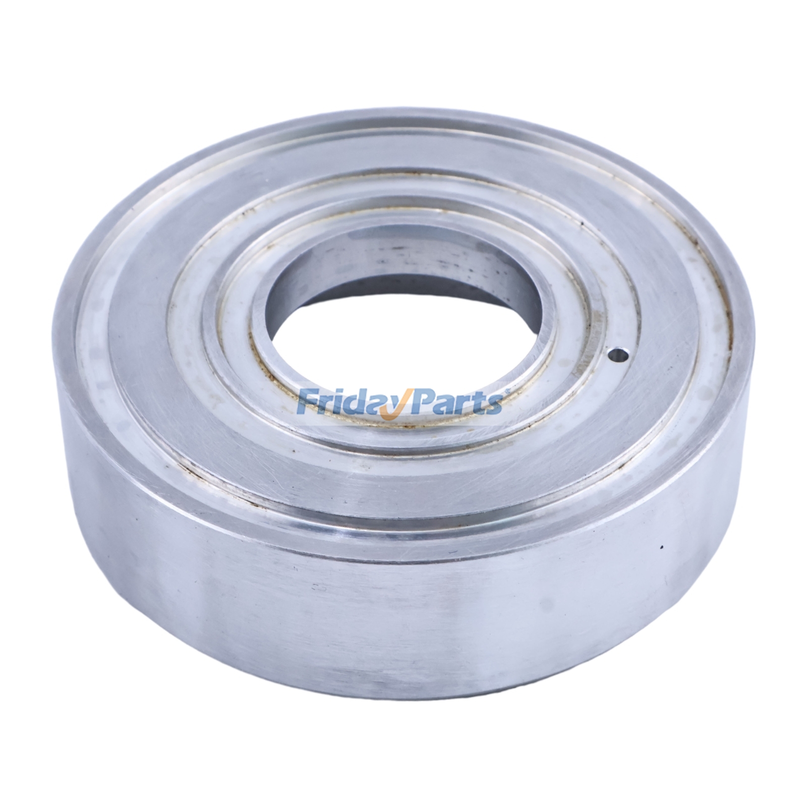 Plate in Stock in China,China Stock