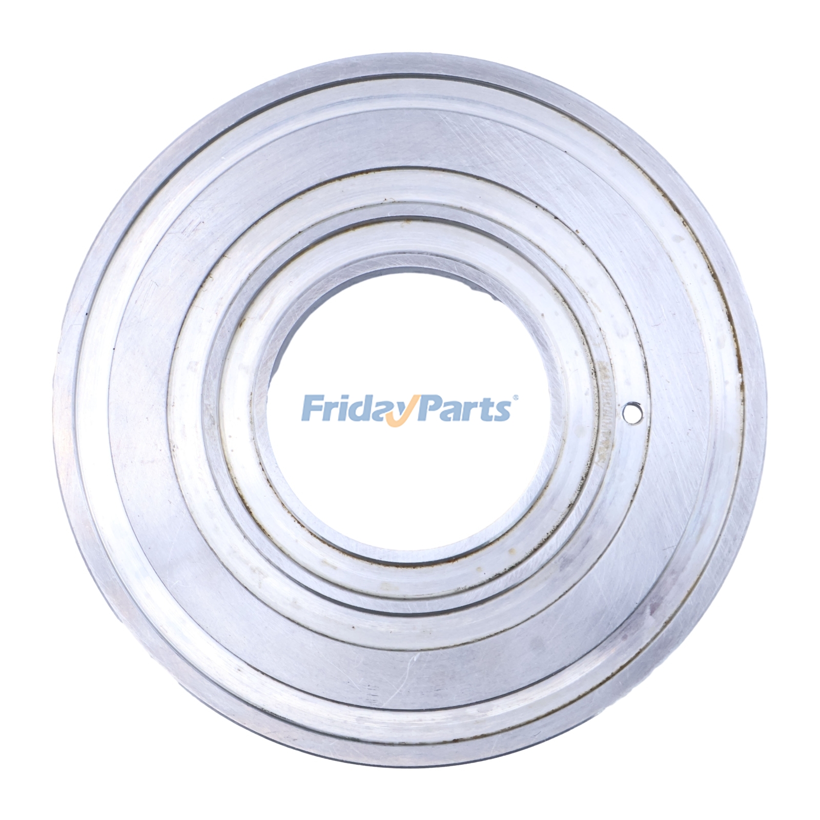  Plate For CASE,For New Holland