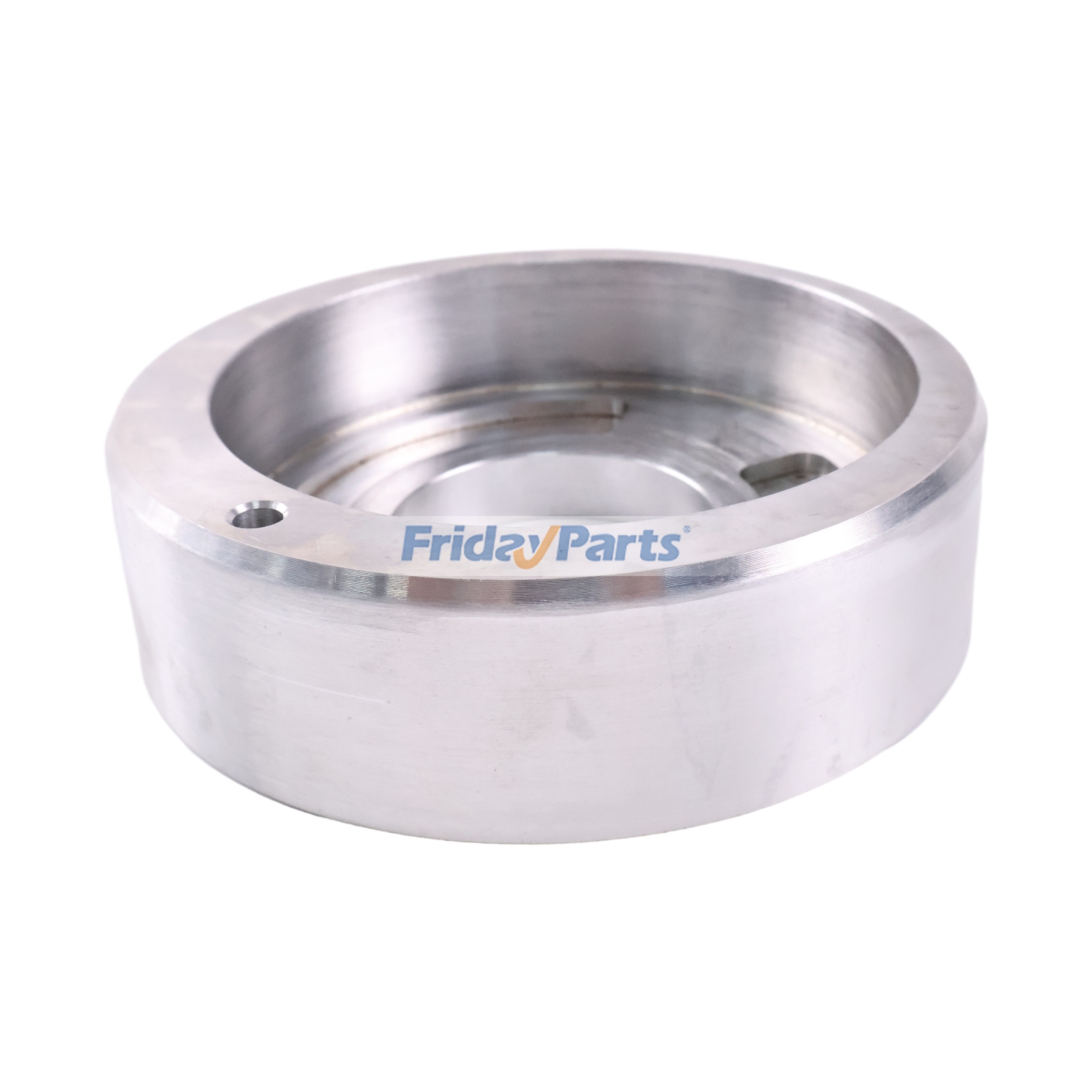 Achetez Plaque chez FridayParts