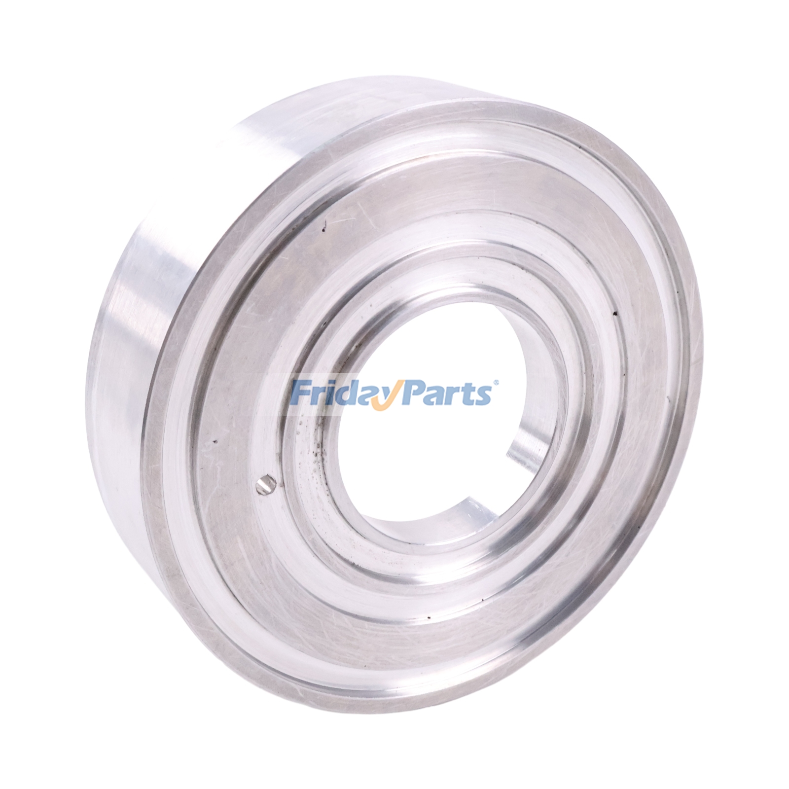 Plaque N13999 pour chargeur CASE 420 430 435 440 SR240 SV300 TR270 TV380 New Holland L225 L221 L190 L228 L223 C185
