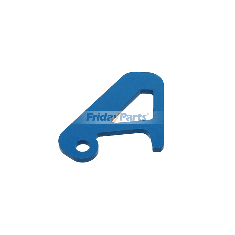 Plate Pivot Hook 100944GT 100944 for Genie AWP20 AWP25 AWP30 AWP36 AWP40