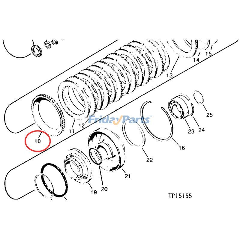フォークリフト,ローダー プレートバックホー