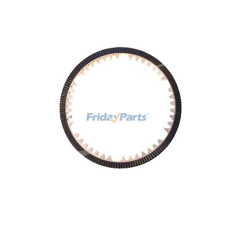 Plate VOE14573808 14573808 for Volvo Excavator ECR145C EC140C EC140B