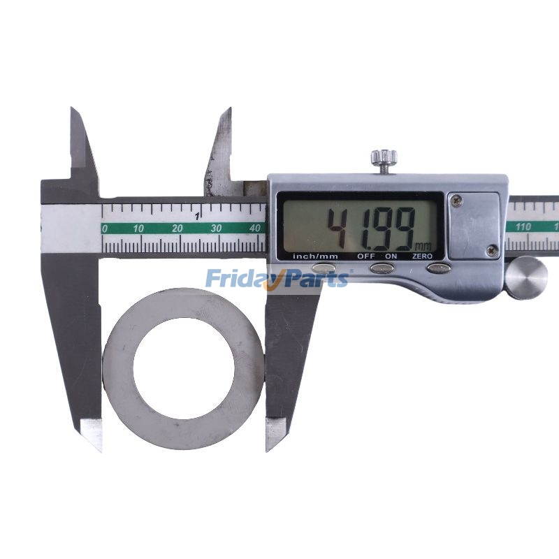 PlattenwaschmaschineFür Toyota