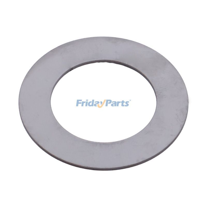 Plattenscheibe 90201-26001-71 für Toyota Motor 13Z 14Z 1FZ 15Z 1KD Gabelstapler 7 8 Serie 02-7FD35 02-7FG45 30-7FBCU35 8FD35N 8FBET18 8FGC35U