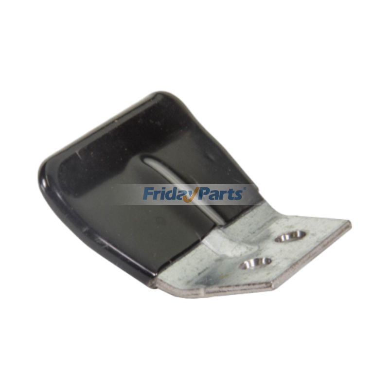 Platte XC3Z-16C886-AA für Ford F-650 F-750 5.9L 6.0L 6.7L 6.8L 7.2L 7.3L L6 2000-2013