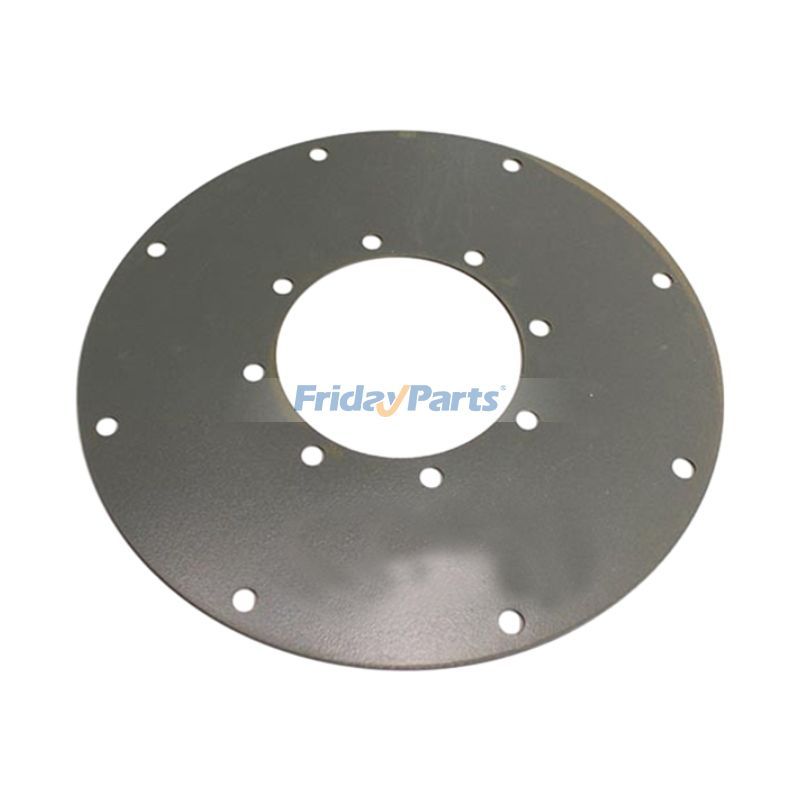 トヨタエンジン13Z 14Z 1FZ G4 15Zフォークリフト02-7FD35 7FDU35 7FDU45 7FDU70 7FGCU35 7FGU60 7FGU80用プレート32222-30520-71