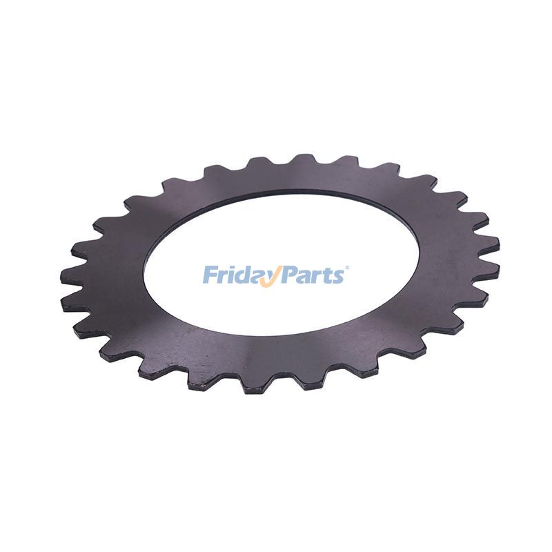 CASE用用CASE ローダー 580K 590 トラクター 550G 650G 855E 5120 5220 MX100 MX135 MX80C 用プレート A175806